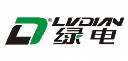 綠電科技